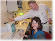 office1.jpg